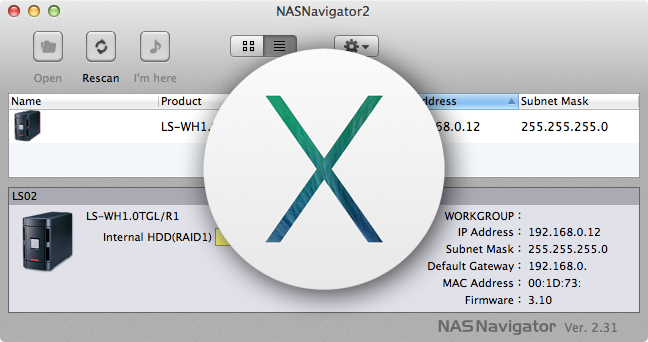 f:id:align_centre:20140610125830p:plain f:id:align_centre:20140610125830p:plain