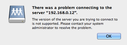 f:id:align_centre:20140610125940p:plain f:id:align_centre:20140610125940p:plain