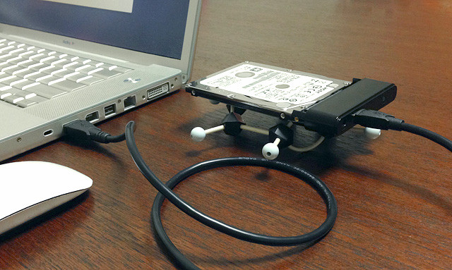 f:id:align_centre:20140620163412j:plain f:id:align_centre:20140620163412j:plain