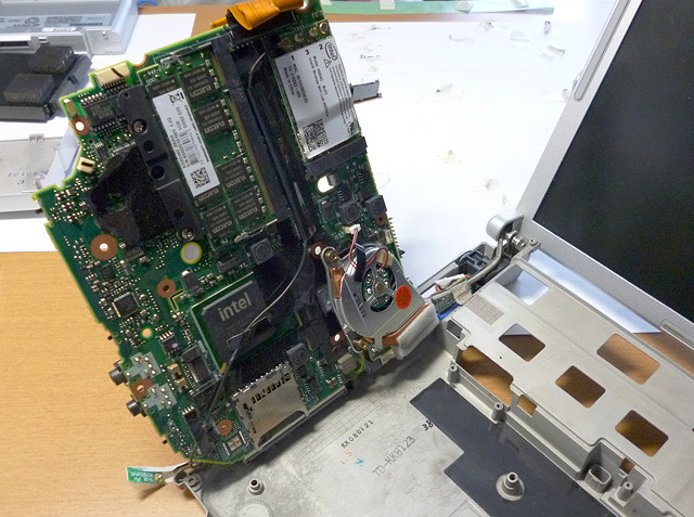 f:id:align_centre:20140620171014j:plain f:id:align_centre:20140620171014j:plain