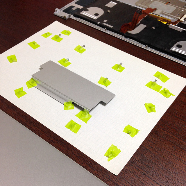 f:id:align_centre:20140620175648j:plain f:id:align_centre:20140620175648j:plain