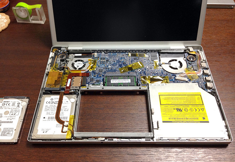 f:id:align_centre:20140620180740j:plain f:id:align_centre:20140620180740j:plain