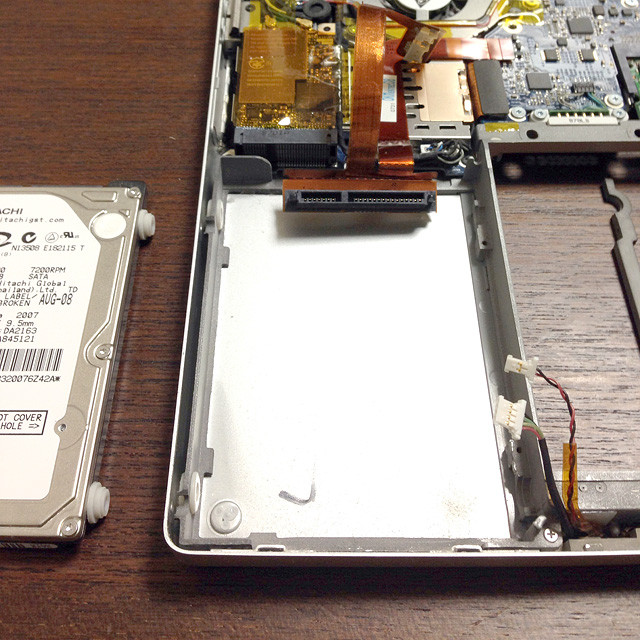 f:id:align_centre:20140620183051j:plain f:id:align_centre:20140620183051j:plain