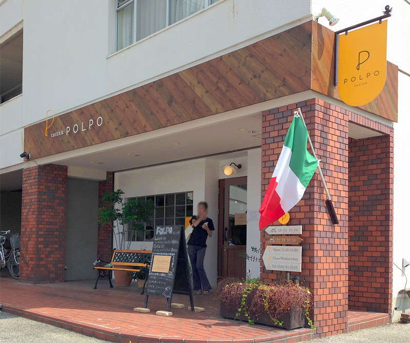 f:id:align_centre:20140630160741j:plain
