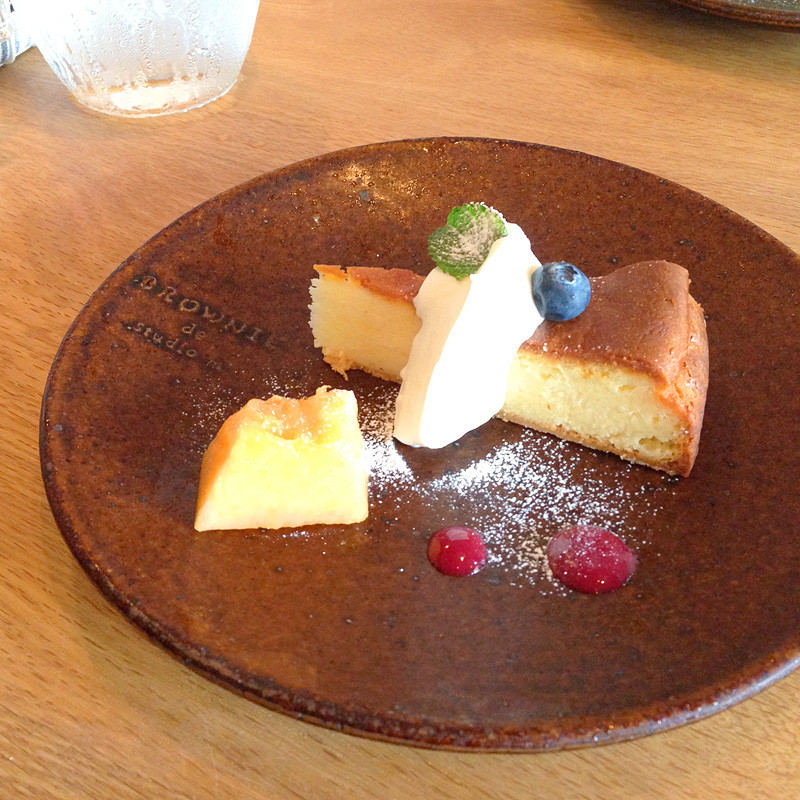 f:id:align_centre:20140630172050j:plain