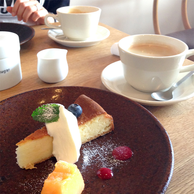 f:id:align_centre:20140630173639j:plain