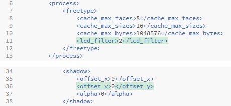 f:id:align_centre:20140711170613p:plain f:id:align_centre:20140711170613p:plain
