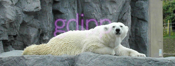 f:id:align_centre:20140711180639j:plain f:id:align_centre:20140711180639j:plain