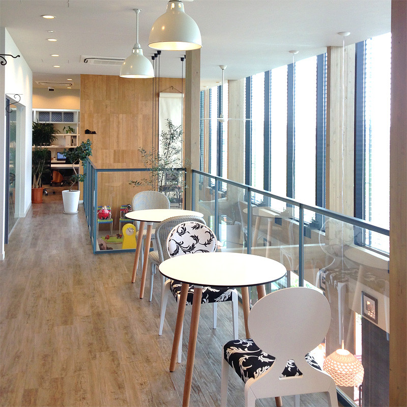 f:id:align_centre:20140719205131j:plain