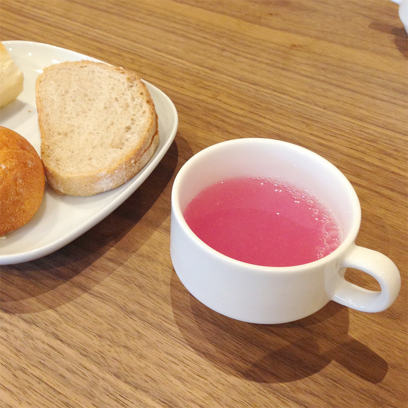 f:id:align_centre:20140719210207j:plain