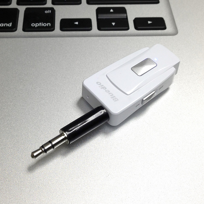 f:id:align_centre:20140828022446j:plain f:id:align_centre:20140828022446j:plain