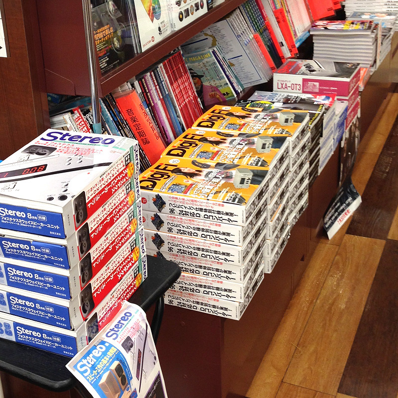 f:id:align_centre:20140831181253j:plain