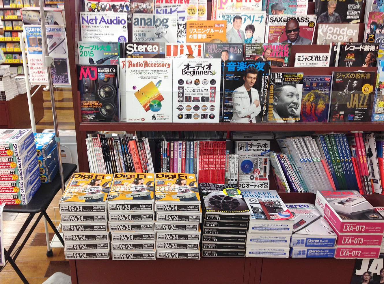 f:id:align_centre:20140831181838j:plain