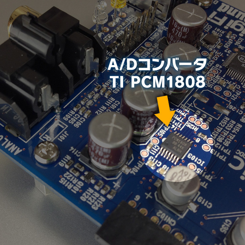 f:id:align_centre:20140831222132j:plain