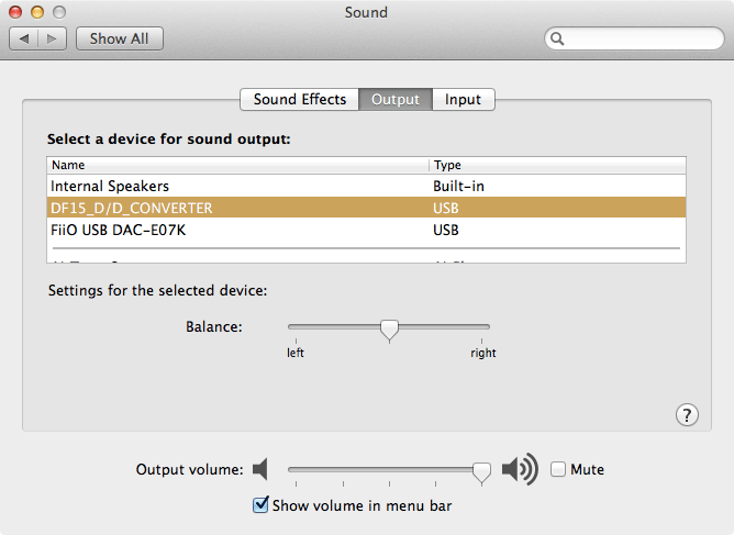 f:id:align_centre:20140831223646p:plain