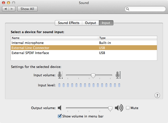 f:id:align_centre:20140831223712p:plain