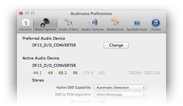f:id:align_centre:20140831224711p:plain