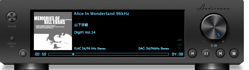 f:id:align_centre:20140831225330p:plain