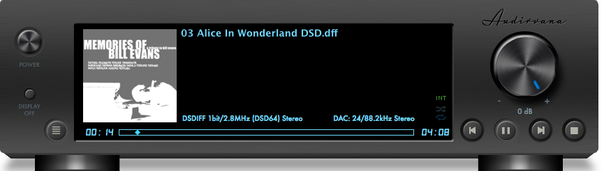 f:id:align_centre:20140831230430p:plain