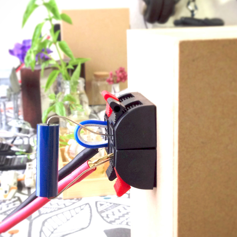f:id:align_centre:20140905153338j:plain
