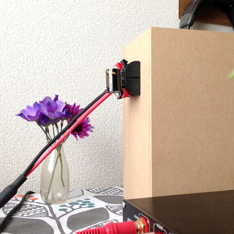 f:id:align_centre:20140905173227j:plain