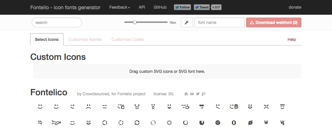 f:id:align_centre:20140908004318p:plain f:id:align_centre:20140908004318p:plain
