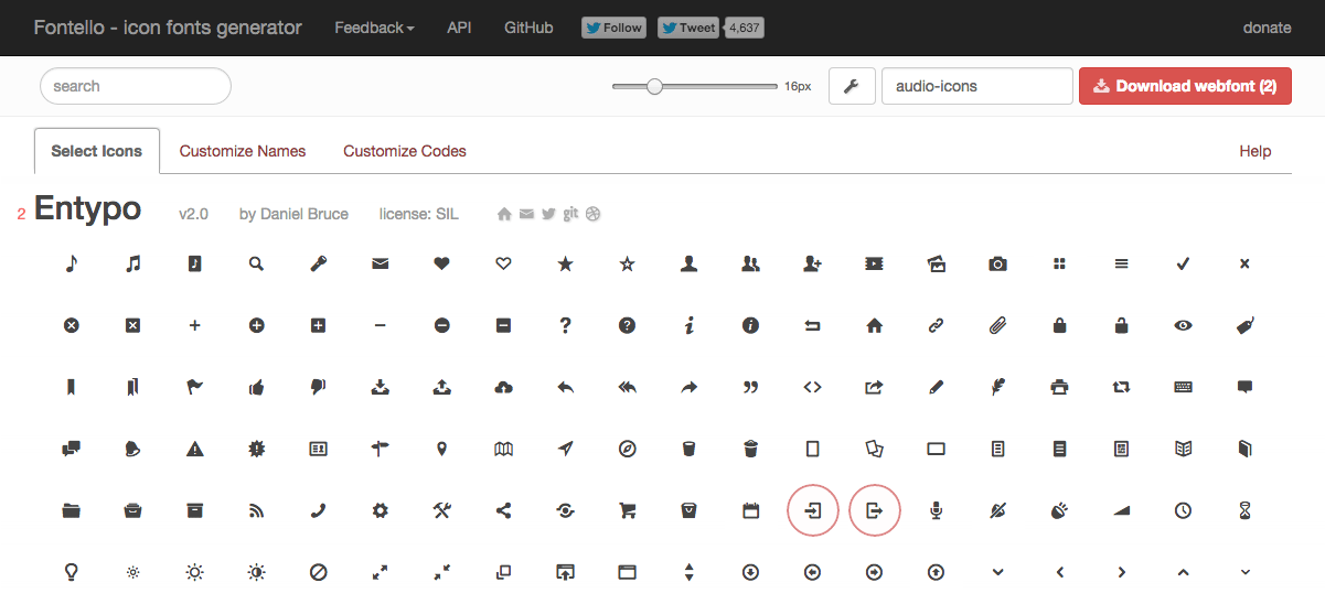 f:id:align_centre:20140908005041p:plain f:id:align_centre:20140908005041p:plain