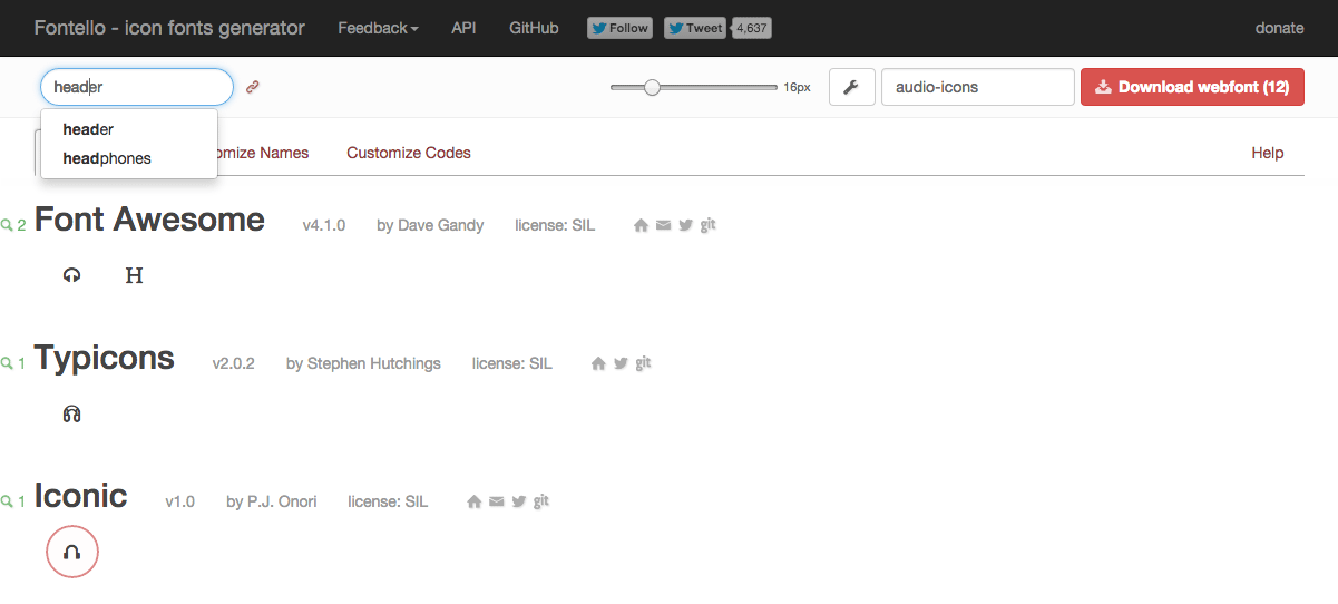 f:id:align_centre:20140908005332p:plain f:id:align_centre:20140908005332p:plain