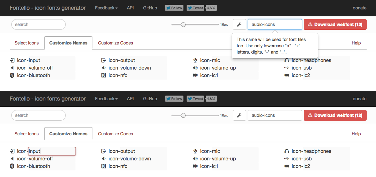 f:id:align_centre:20140908011237p:plain f:id:align_centre:20140908011237p:plain