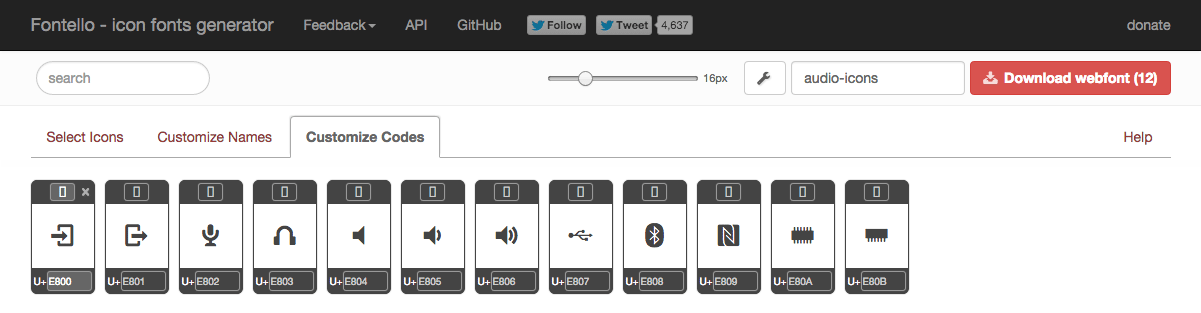 f:id:align_centre:20140908011539p:plain f:id:align_centre:20140908011539p:plain