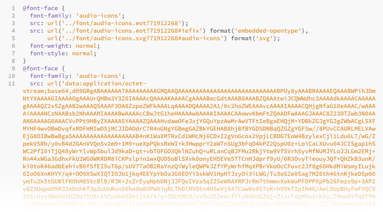 f:id:align_centre:20140908013714p:plain f:id:align_centre:20140908013714p:plain