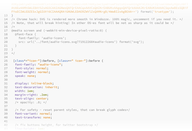 f:id:align_centre:20140908021150p:plain f:id:align_centre:20140908021150p:plain