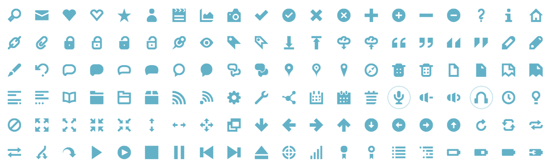 f:id:align_centre:20140908075215p:plain f:id:align_centre:20140908075215p:plain