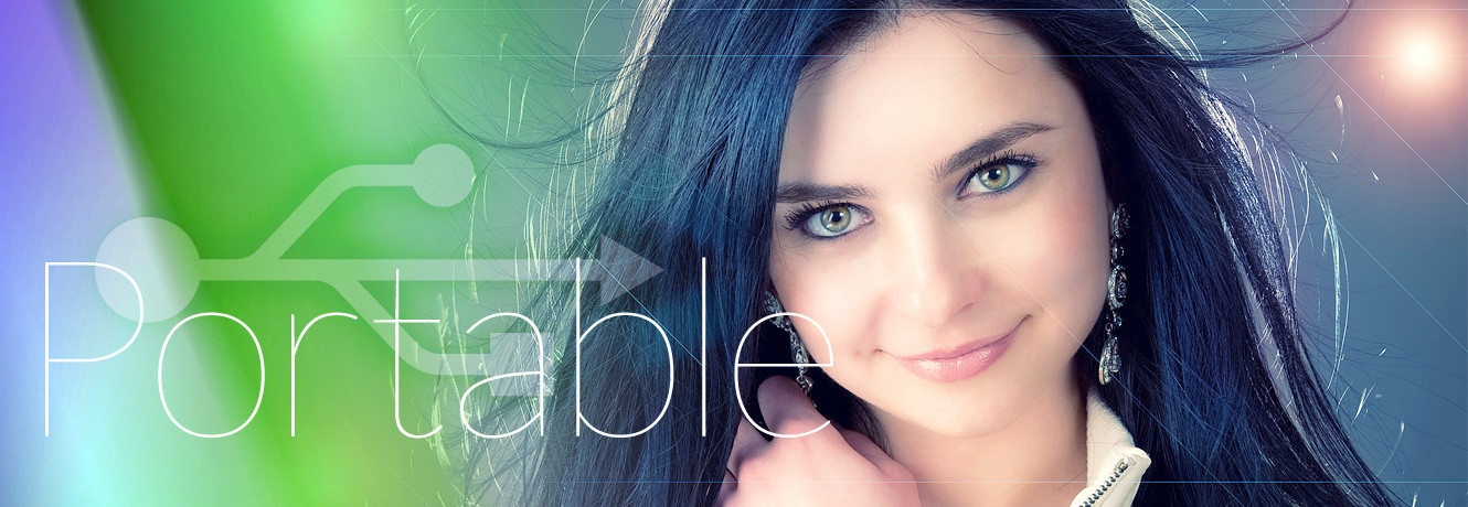 f:id:align_centre:20140916203313j:plain f:id:align_centre:20140916203313j:plain