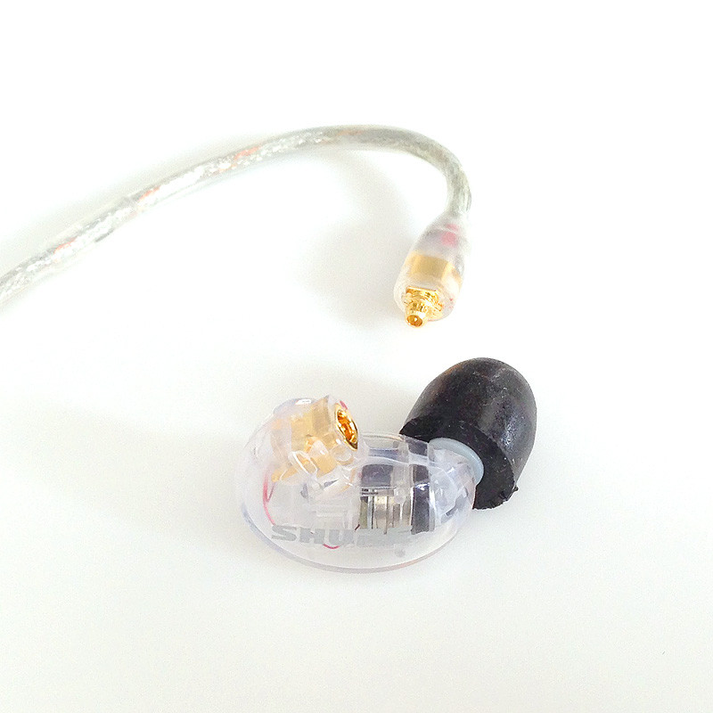 f:id:align_centre:20150117131310j:plain