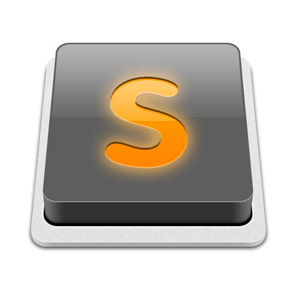 f:id:align_centre:20150306231315p:plain:w240