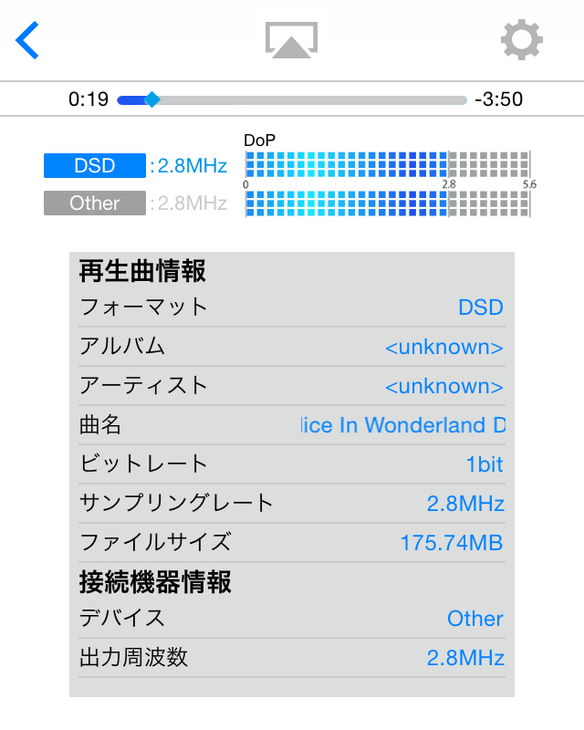 f:id:align_centre:20150412030435p:plain:w240