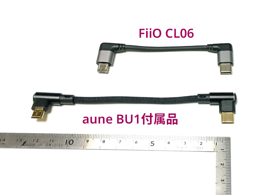 f:id:align_centre:20191026002111j:plain:w320