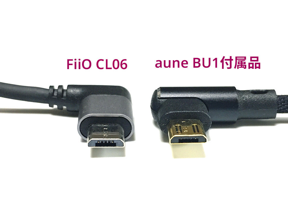 f:id:align_centre:20191026002129j:plain:w320