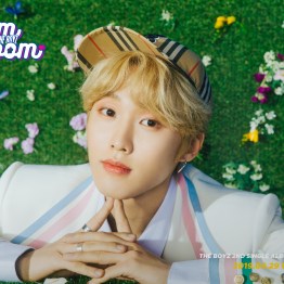 f:id:alilin:20210925004810j:plain