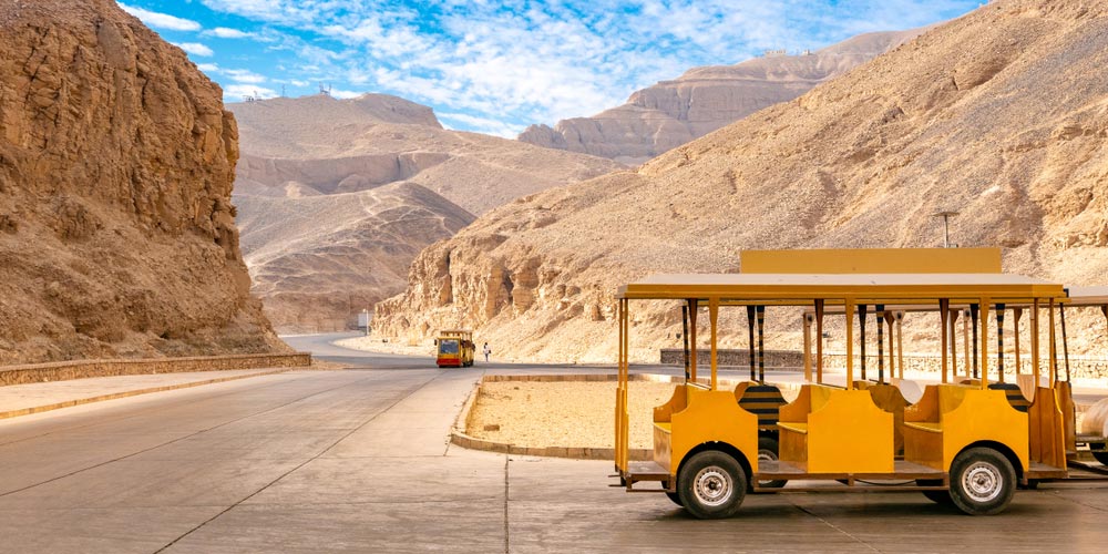 f:id:alimotamed:20190302222608j:plain f:id:alimotamed:20190302222608j:plain