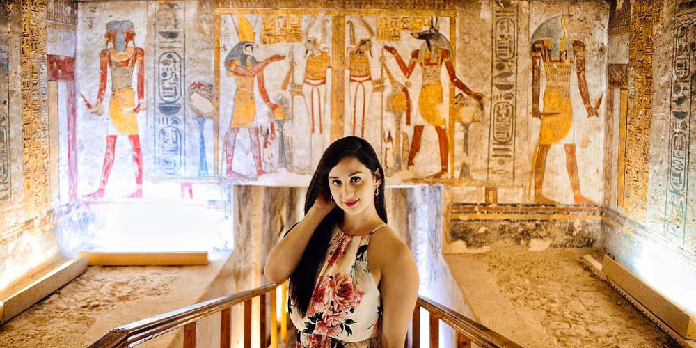 f:id:alimotamed:20190303213537j:plain