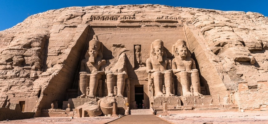 f:id:alimotamed:20190303214013j:plain f:id:alimotamed:20190303214013j:plain