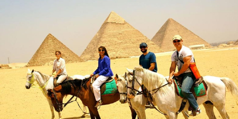 f:id:alimotamed:20190303214145j:plain