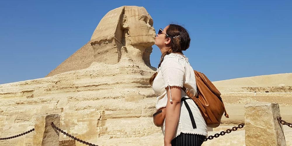 f:id:alimotamed:20190303214801j:plain f:id:alimotamed:20190303214801j:plain