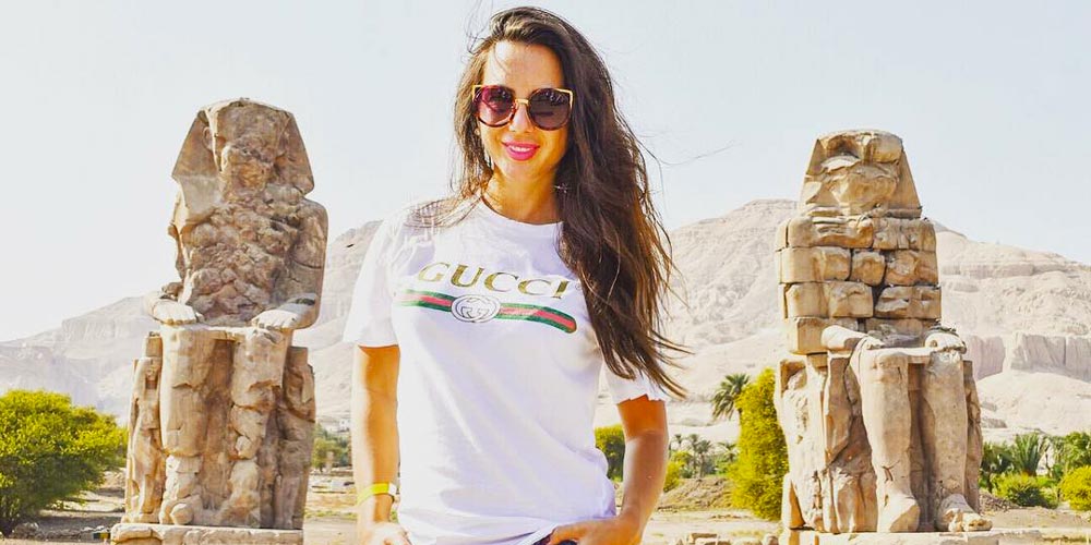 f:id:alimotamed:20190304193427j:plain f:id:alimotamed:20190304193427j:plain