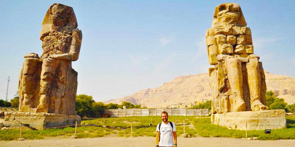 f:id:alimotamed:20190304194434j:plain f:id:alimotamed:20190304194434j:plain