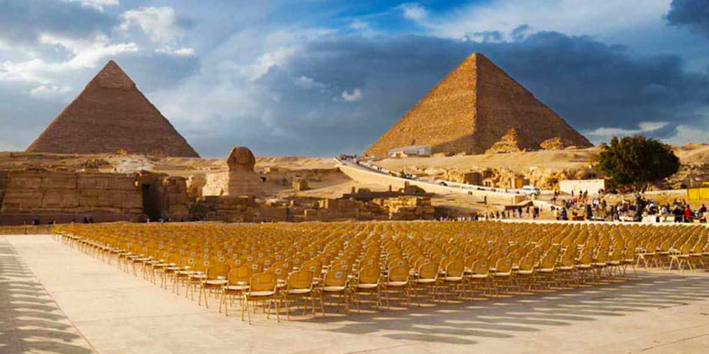 f:id:alimotamed:20190304200219j:plain