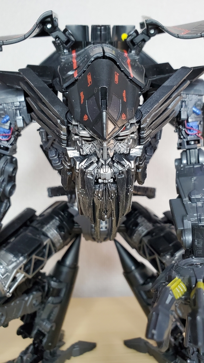 トランスホーマー。SS-26ジェットファイター Amazon.co.jp: トランスフォーマー SS-26 ジェットファイヤー