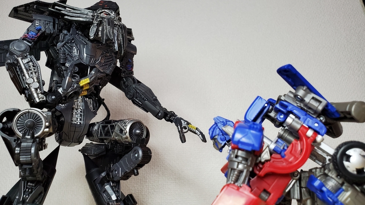早い者勝ち!MPM オプティマス装着可能IW 狭けれ ジェットパワー 早い者勝ち!MPM オプティマス装着可能IW 狭けれ ジェットパワー
